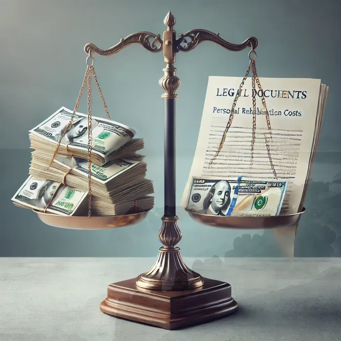 긴급생계자금대출 연체 시