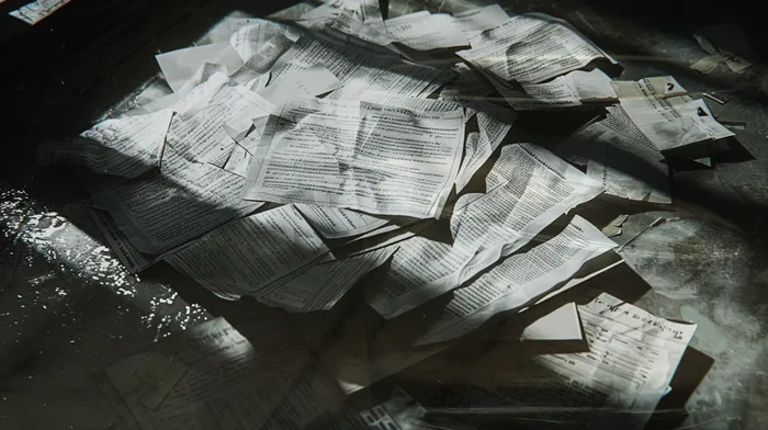 긴급생계자금대출 연체 시