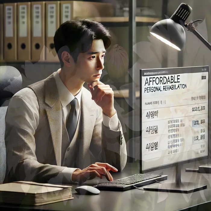 10년대출 연체 시