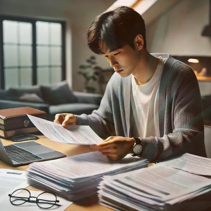 10년대출 연체 시