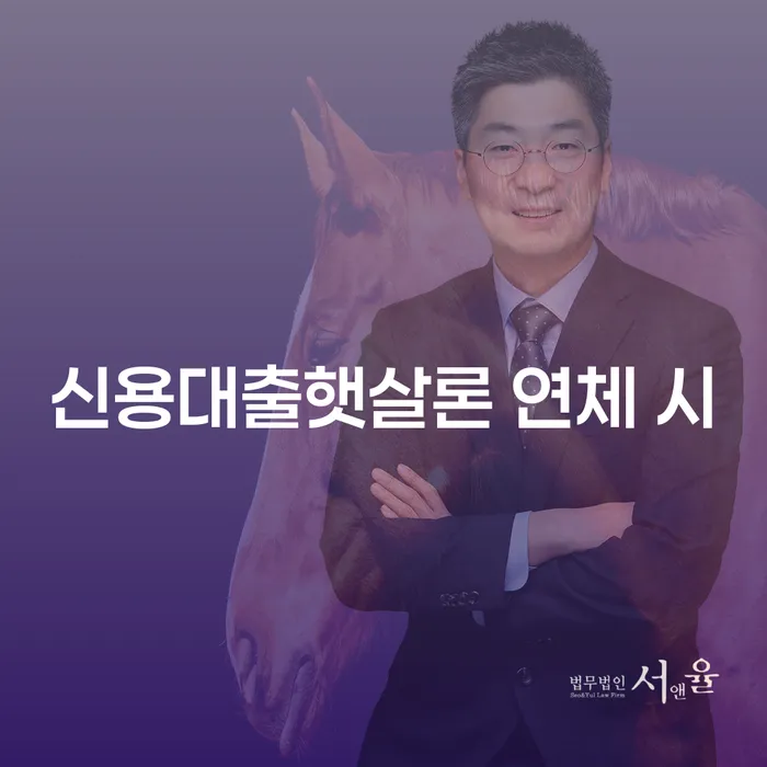 채무정리 개인회생 제도 찾는정보들