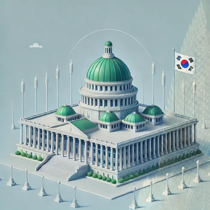 신용대출햇살론 연체 시