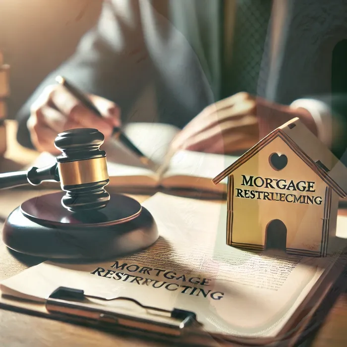 개인회생무료상담