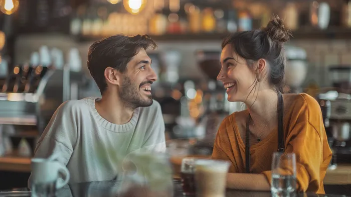 개인회생무료상담