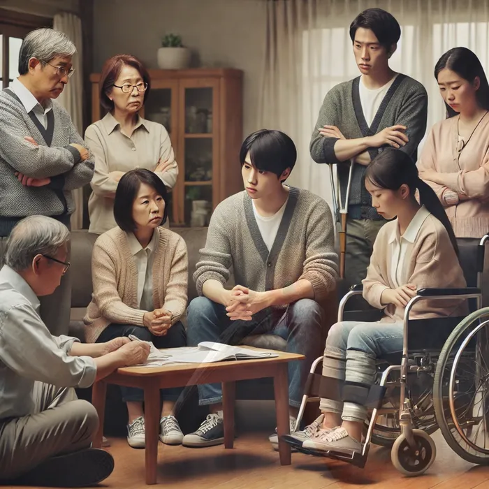 개인회생무료상담