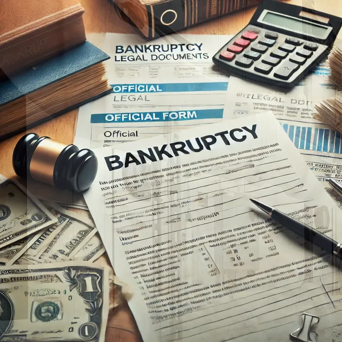 개인회생워크아웃