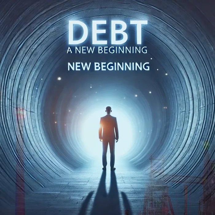 개인회생워크아웃