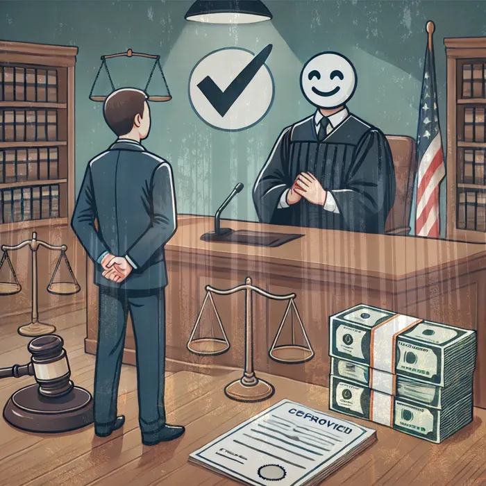 지방법원개인회생