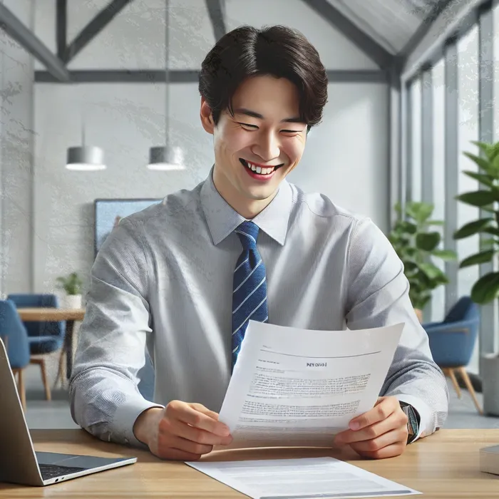 지방법원개인회생