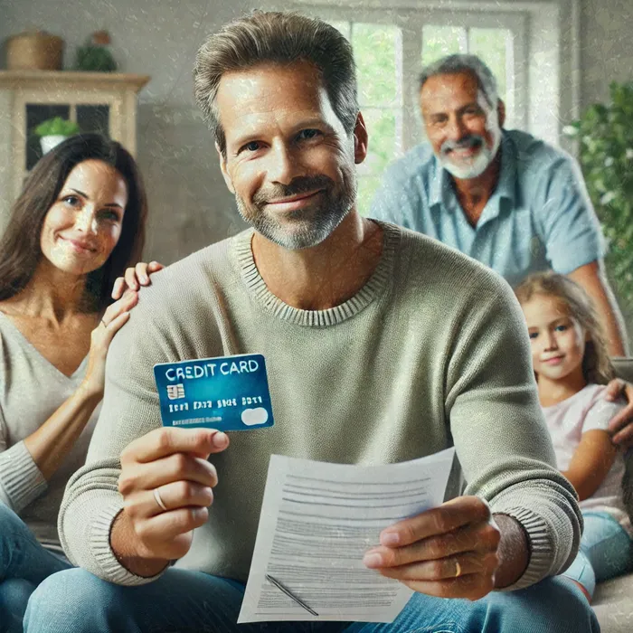 연대보증채무 연체 시