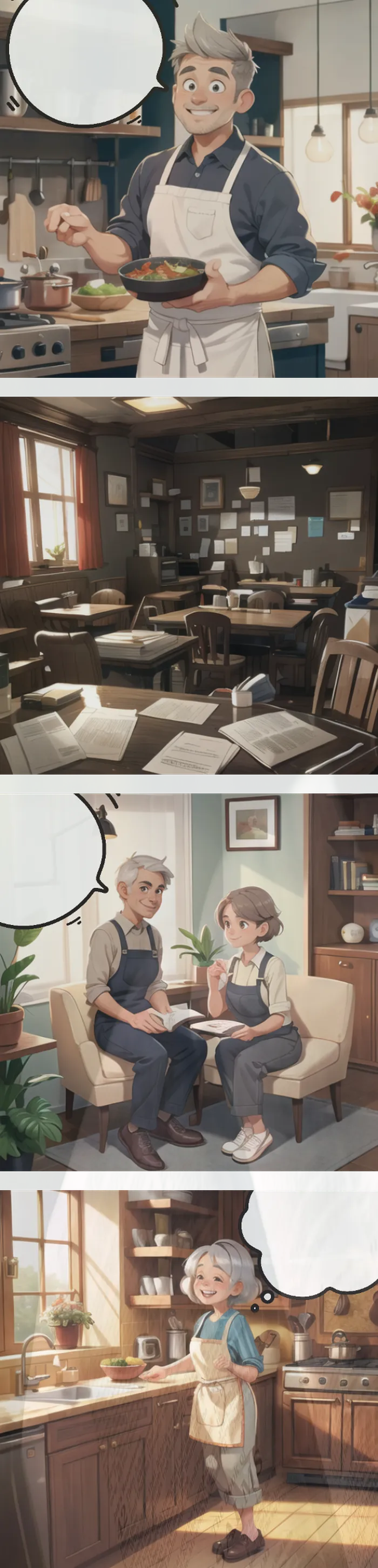 연대보증채무 연체 시