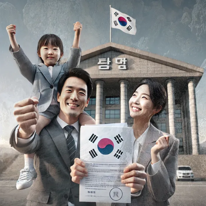 개인파산면책절차