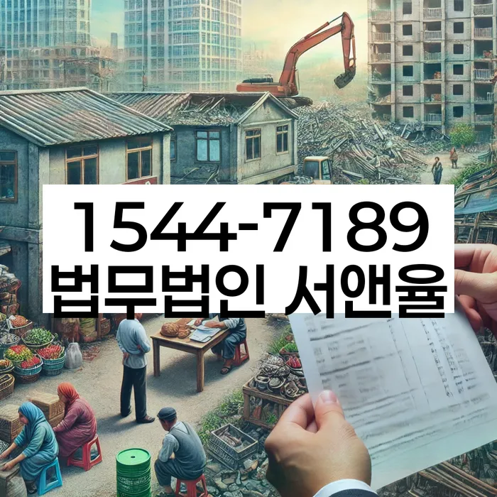 개인파산면책절차