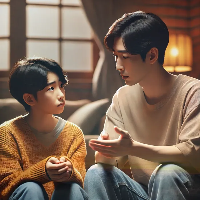 신용불량자자동차