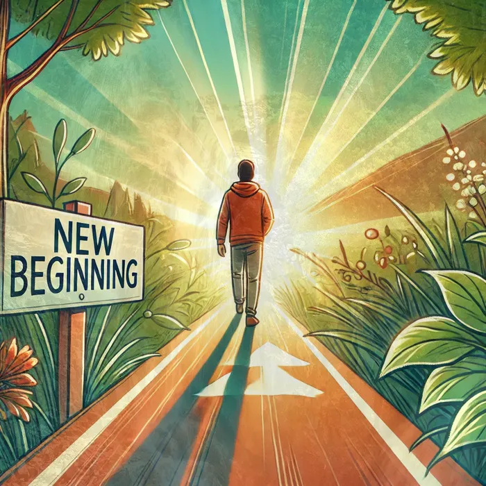 신용불량자자동차