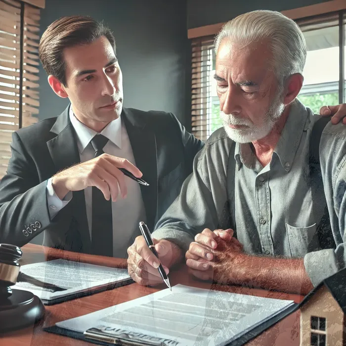 신용불량자자동차