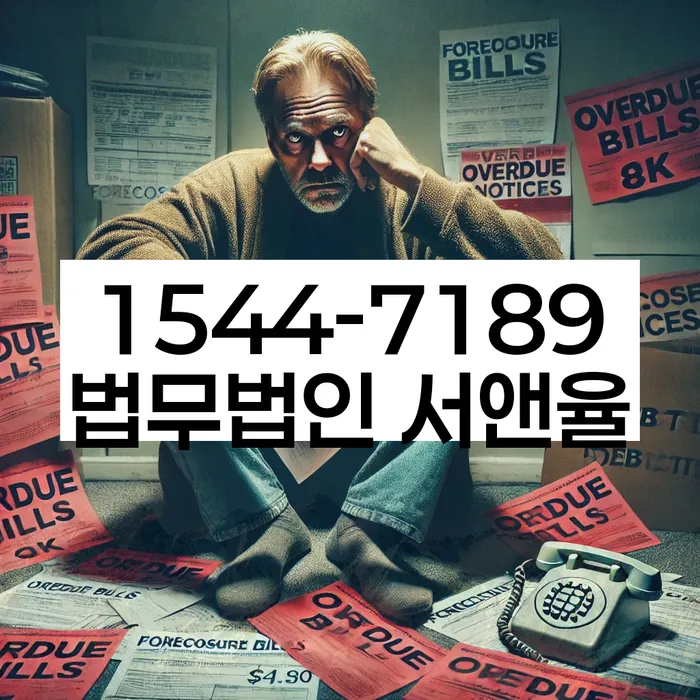 신용불량자자동차