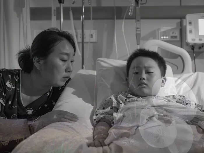 개인회생불이익