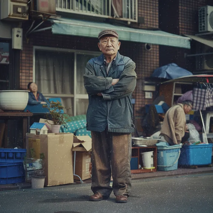 개인회생불이익