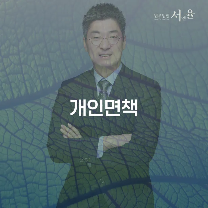 신용회복신청 개인회생으로 해결 어떻게 해야하는지