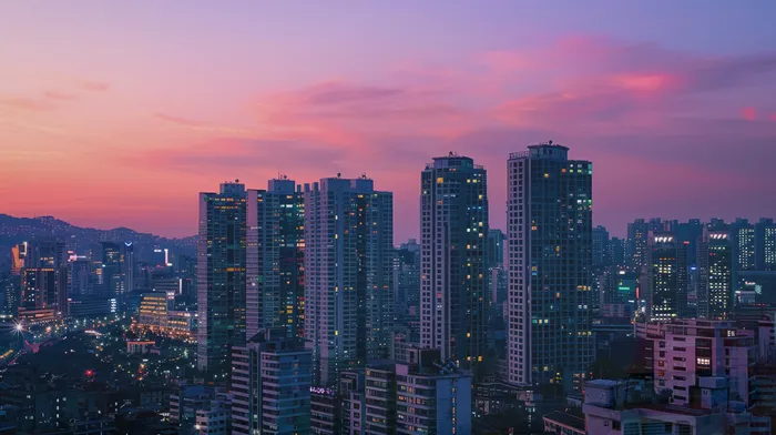 회생전문변호사