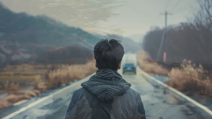 회생전문변호사