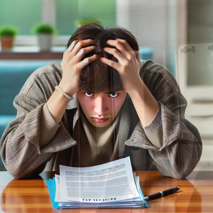 회생전문변호사