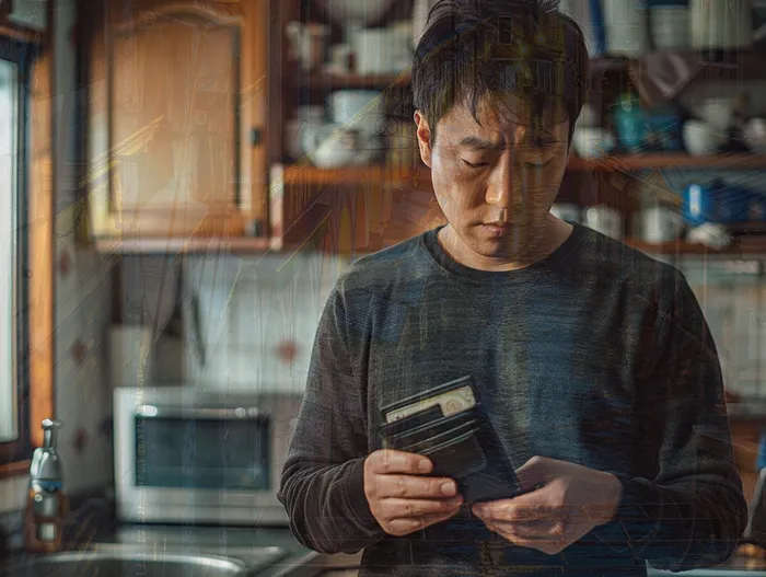 회생비용 저렴하고 분납이 가능한