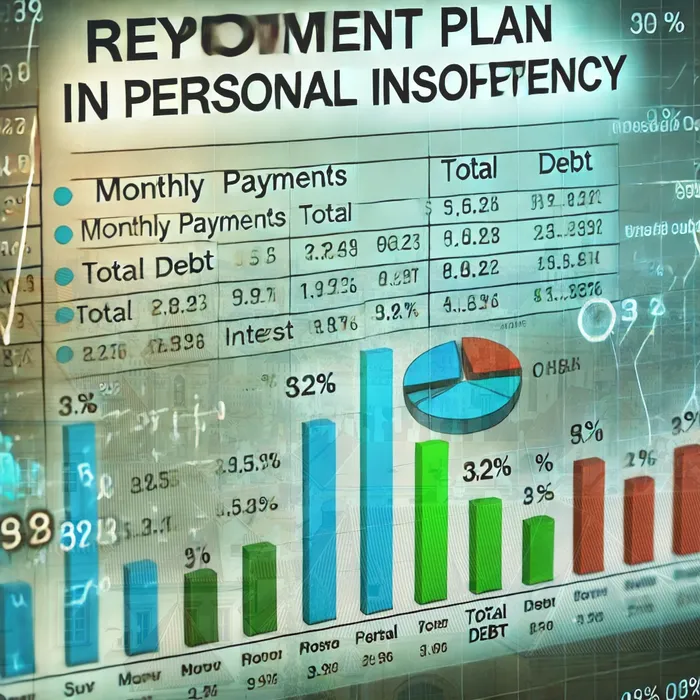 회생비용 저렴하고 분납이 가능한