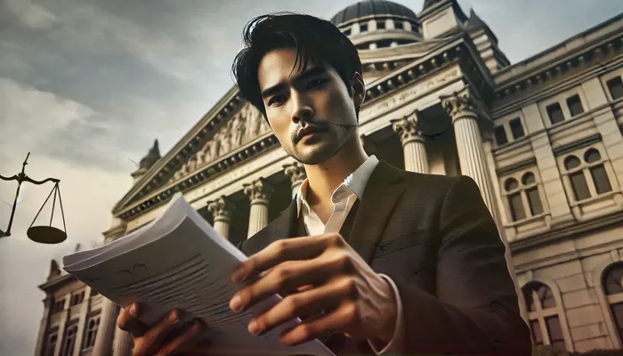 무직자개인회생