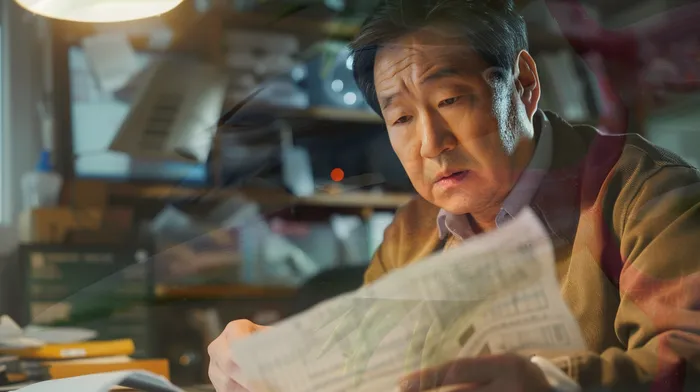 무직자개인회생