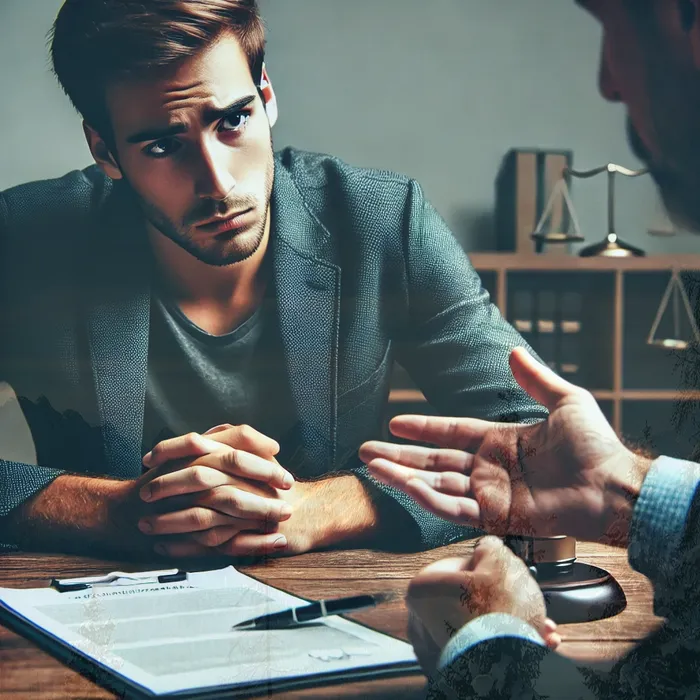 무직자개인회생