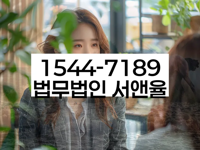 무직자개인회생