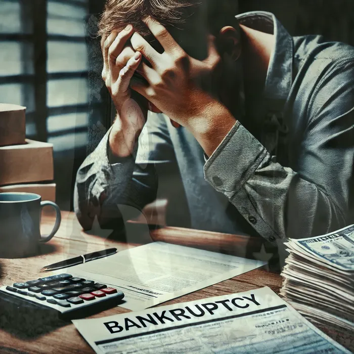 개인회생 재신청 기간 확인하고