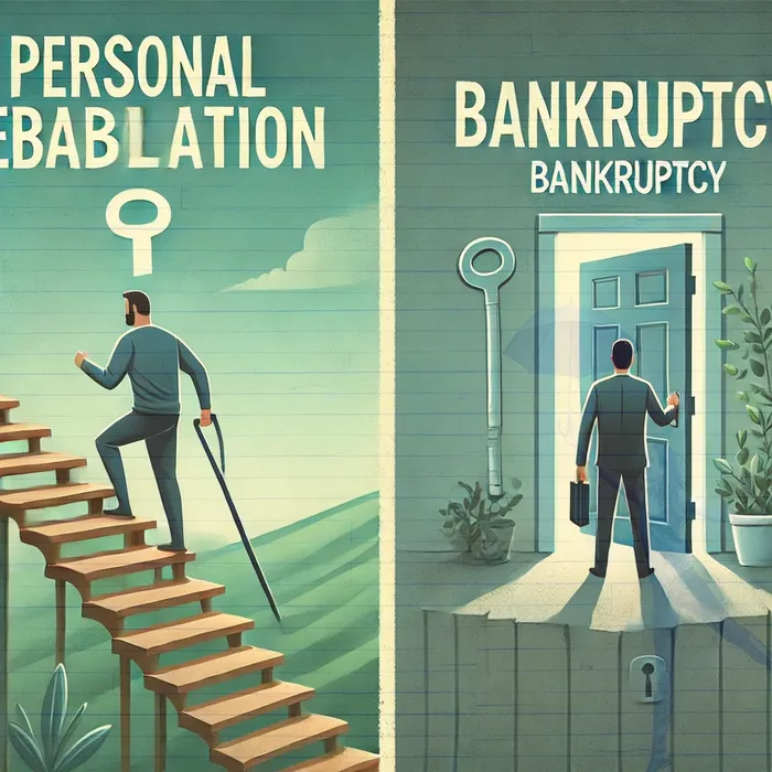 개인회생 재신청 기간 확인하고