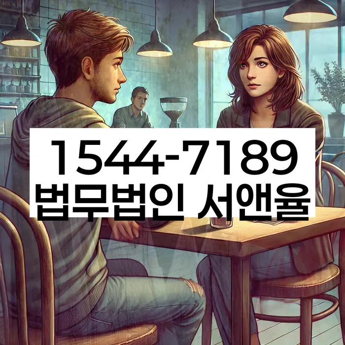 개인회생 재신청 기간 확인하고