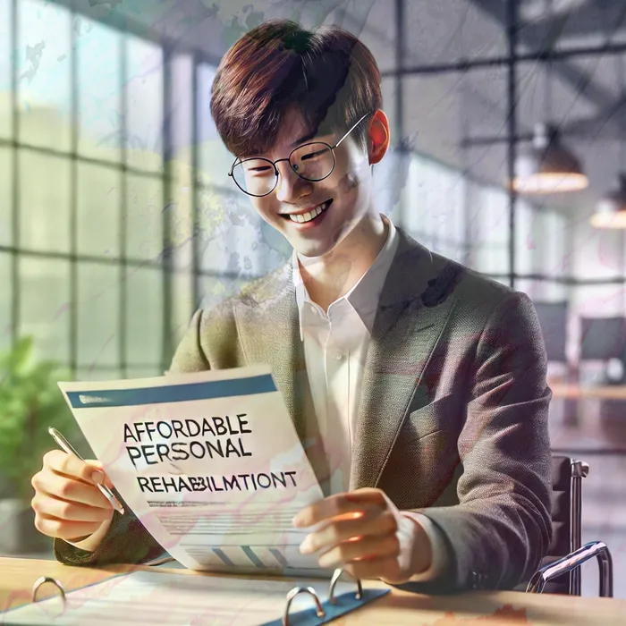 개인파산변호사비용