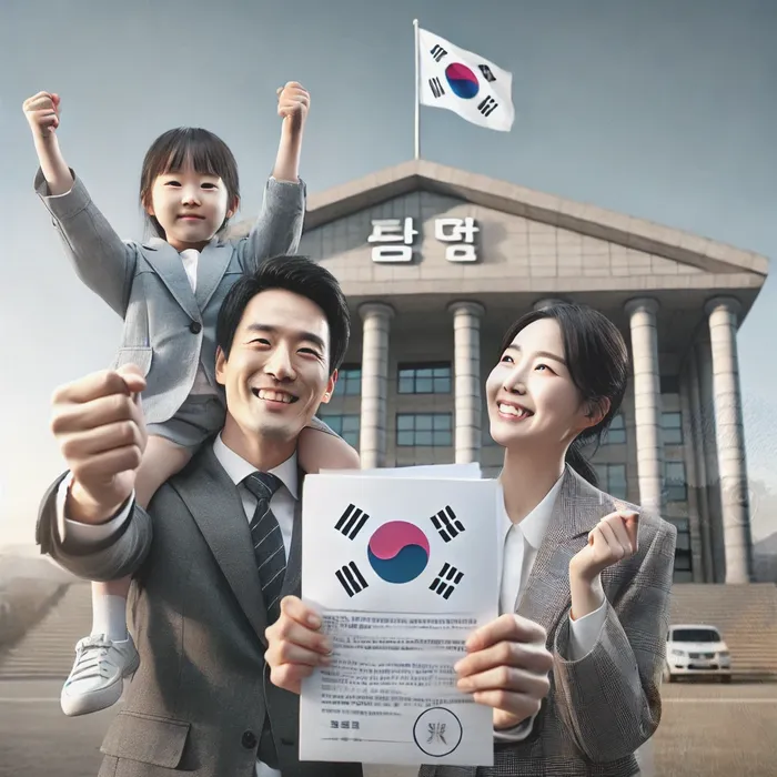 개인파산변호사비용