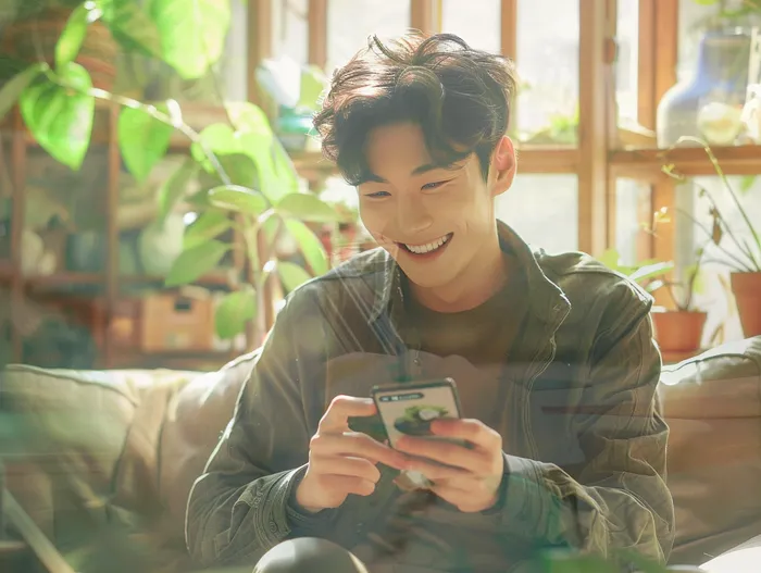 개인회생법무법인