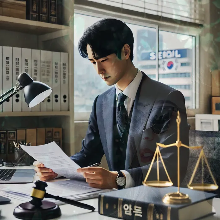 개인회생법무법인