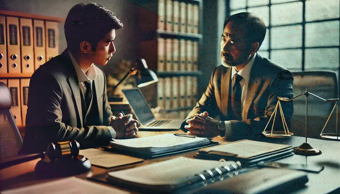 개인회생 재신청 기간 확인하고