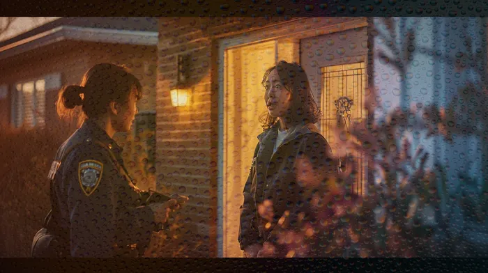 개인회생 재신청 기간 확인하고