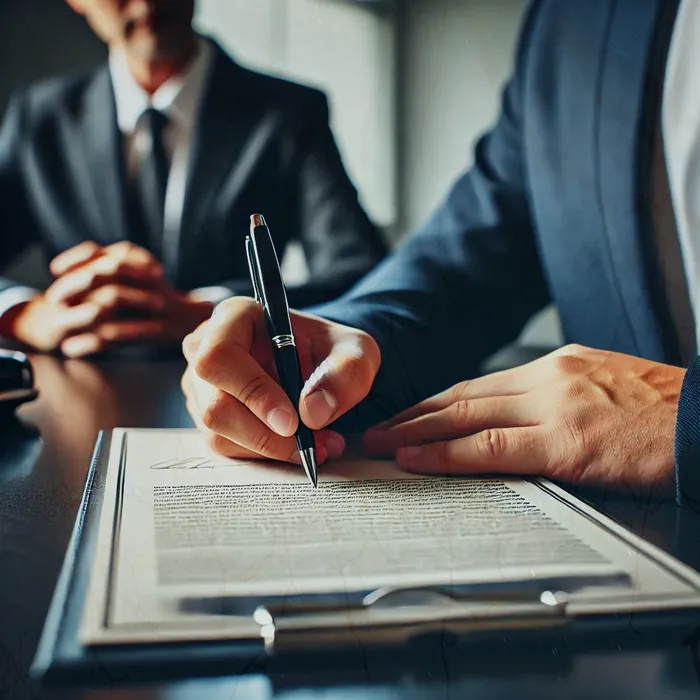 개인회생 재신청 기간 확인하고