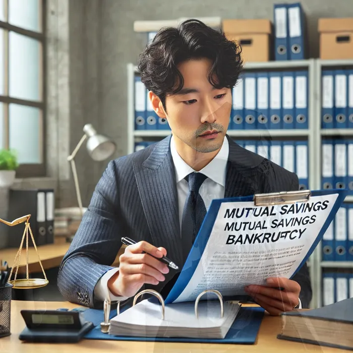 파산면책후누락채권