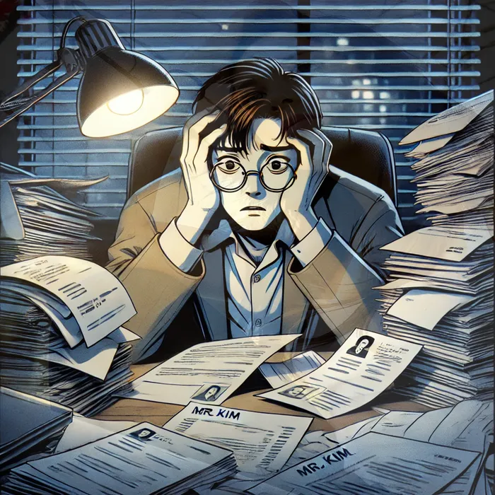 개인회생전문변호사