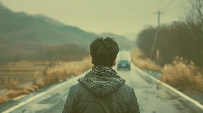 개인회생전문변호사