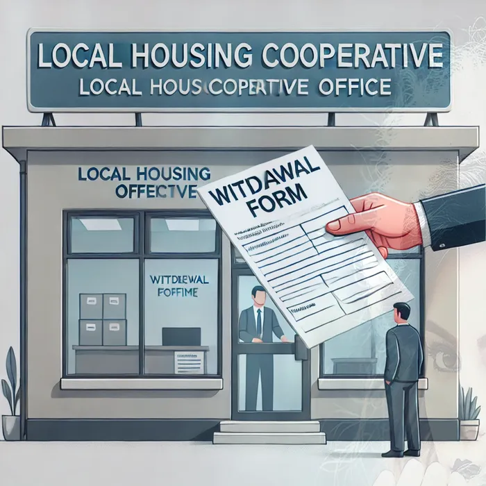 개인회생전문변호사