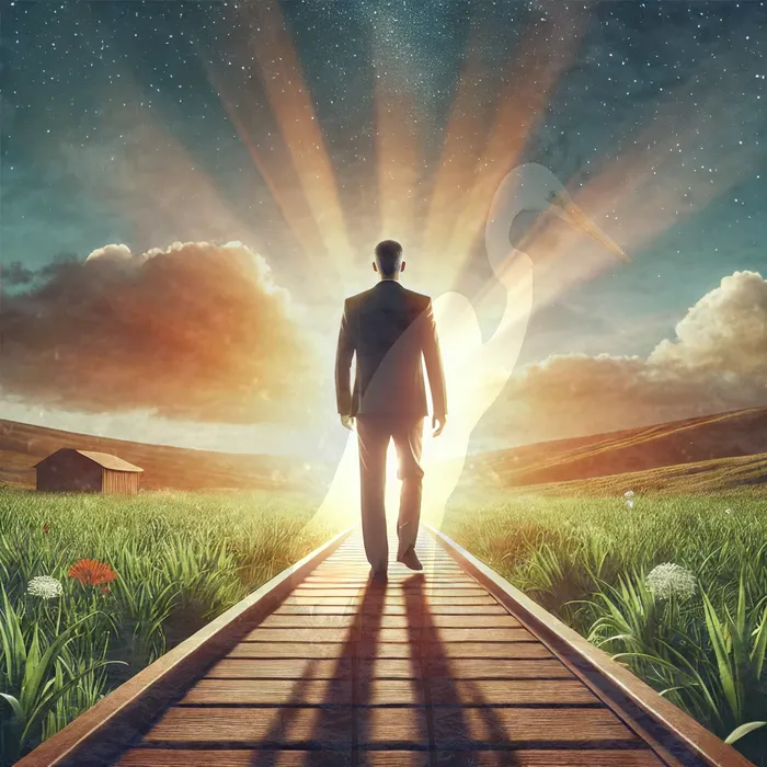 지급명령개인회생