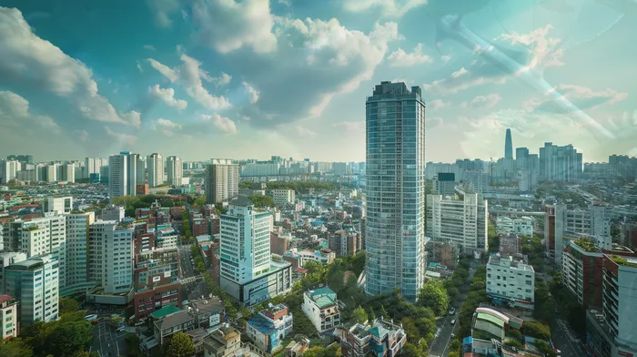 지급명령개인회생