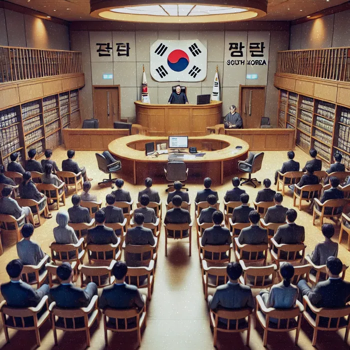 청년대출 연체 시